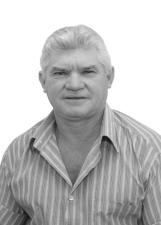Foto de PAULO MINELLI