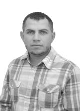 Foto de ALEX DE BRITO RODRIGUES