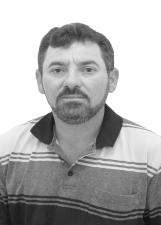 Foto de LUCIANO PIO DE MEDEIROS
