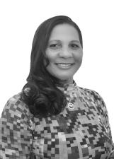 Foto de CLELIA MARIA RODRIGUES