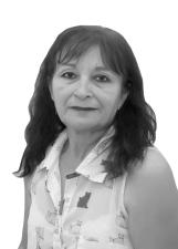 Foto de Dalva Lopes de Barros