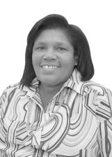 Foto de MARIA APARECIDA INACIO SIQUEIRA