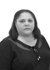 Foto de MARIA GLORIA RODRIGUES PEGO