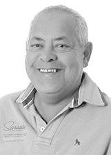 Foto de ANTONIO ALEXANDRINO DOS SANTOS