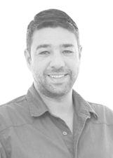 Foto de CRISTIANO RUIZ