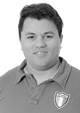 Foto de EVERTON MAILSON DE ARAUJO