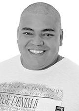 Foto de IVAN CARLOS TRAVAGLI GRAVA