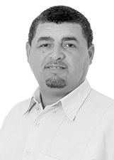 Foto de JOSE ALVES PEREIRA