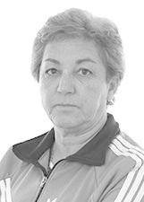 Foto de MARIA CARMEN SOARES DE ALMEIDA