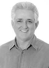 Foto de MOACIR SILVESTRINI