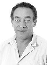 Foto de NILSON PEREIRA DE LIMA