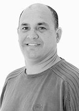 Foto de NIVALDO APARECIDO DA SILVA