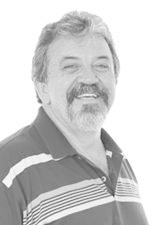 Foto de Pedro Francisco Martins
