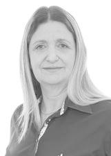Foto de SILVIA CRISTINA FERREIRA PEDROSO