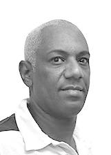 Foto de ADAILTON CARLOS DE ASSUNÇÃO