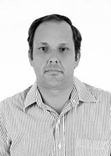 Foto de ANTONIO CHIARETO JUNIOR