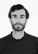 Foto de ARTUR EDINEU PASSOLONGO