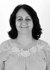 Foto de MARIA HELENA TOFOLI NAVIS