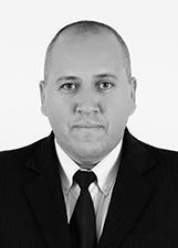 Foto de ROGERIO LOPES DIAS