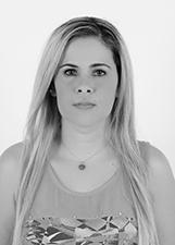 Foto de SANDRA DA COSTA