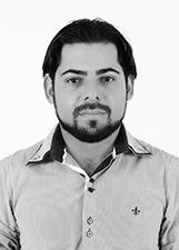 Foto de VICTOR HUGO DE ALMEIDA