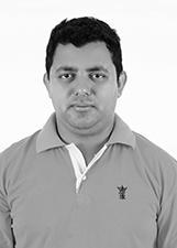 Foto de WILIAN ALVES DOS SANTOS