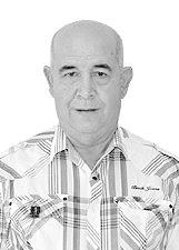 Foto de JOÃO BAPTISTA LEANDRO
