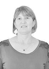Foto de FILOMENA APARECIDA JANINE