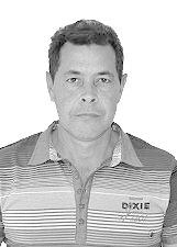 Foto de NATAL LOPES DA SILVA