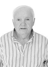 Foto de JOSÉ CARLOS CESILA