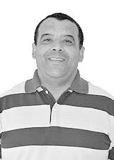 Foto de DURVAL LEME DE ARAUJO