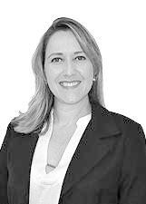 Foto de MARIA JERUSA FERREIRA