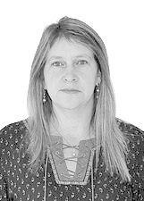 Foto de DALVA APARECIDA DE CARVALHO CRUZ
