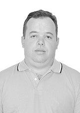 Foto de JONAS AUGUSTO DE OLIVEIRA PRETO
