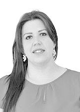 Foto de FERNANDA KARINA DA SILVA LEME
