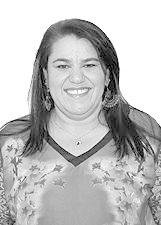 Foto de ANDREIA APARECIDA PINTO