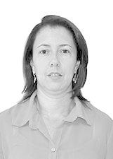Foto de EVA DE FATIMA RODRIGUES