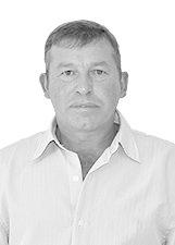 Foto de JOSÉ LUIZ DE LIMA