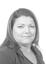 Foto de ANTONIA CINELÂNDIA DANTAS SOUSA