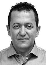 Foto de ANTONIO CORDEIRO DOS SANTOS
