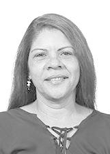 Foto de CLEUSA APARECIDA ALVES