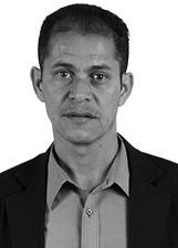 Foto de DIVALDO APARECIDO DOS SANTOS
