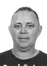Foto de EDMILSON MORAIS DA NOBREGA