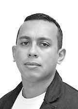 Foto de EMERSON VIANA DE LIMA