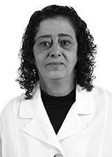 Foto de IRAENE APARECIDA DE ARRUDA JERONIMO