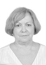 Foto de IRENE DE OLIVEIRA GONÇALVES SOARES