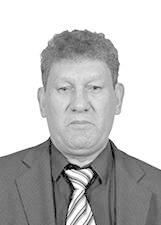 Foto de JOSÉ SOLANO DE OLIVEIRA