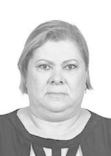 Foto de MARIA BENEDITA DE OLIVEIRA BERTOLO