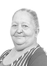 Foto de MARIA DE LOURDES LOPES BORBA