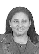 Foto de MARIA DE LURDES BARBOSA PEREIRA